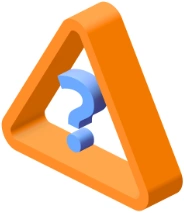 Serious business people across different industries benefit greatly from route planning technology.