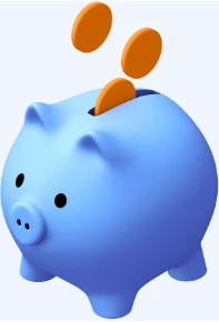 A dollar saved is a dollar earned when you're running a leaner business.