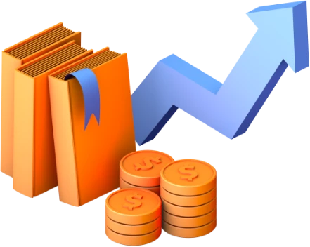 Route Planning How-To Books and Tutorials