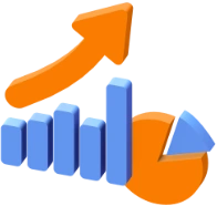 Your business will grow more efficiently and with better operating margins with Optour.