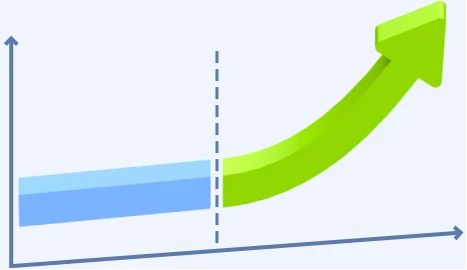 Business problems are always coming up, but at least you can minimize those related to your last mile logistics and supply chain efforts.