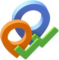 Keep track of visited locations, drivers get confirmed signatures, and check-in.