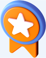 Easy-to-use and easy-to-provision because its totally cloud based.